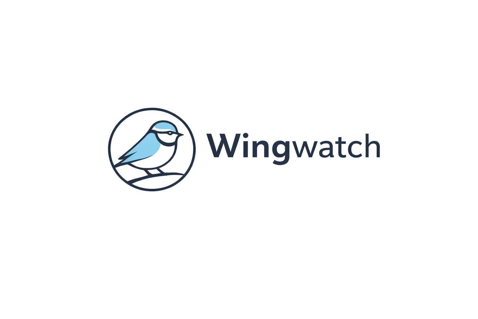 Wingwatch